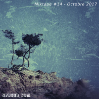Mixtape #14 – Octobre 2017