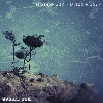 Sebgob.com | Les Mixtapes