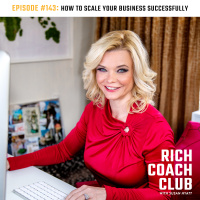 How To Scale Your Business Successfully