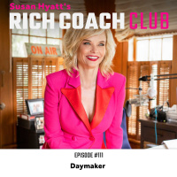 RCC 111: Daymaker
