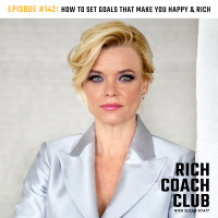 How to Set Goals That Make Money  Generate Joy