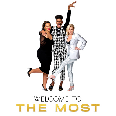 Susan Hyatts Rich Coach Club