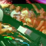 Peter Freeman - The Podcast Sessions