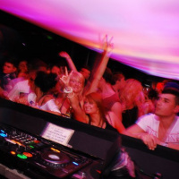 Peter Freeman Presents: Dig Deep - Episode 2