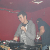 Peter Freeman Presents: Dig Deep - Episode 1