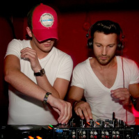 Peter Freeman Presents: Basement Sessions Chapter 1