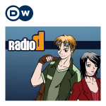 Radio D | | Deutsche Welle