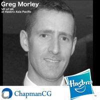 Hasbro, Greg Morley - Connecting and Engaging Through Corporate Storytelling (Oscar Fuchs)