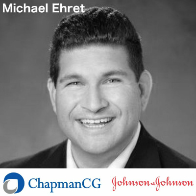 Chapmancg Global Hr Interviews