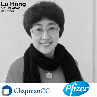 Chapmancg Global Hr Interviews