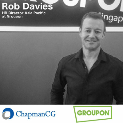 Chapmancg Global Hr Interviews