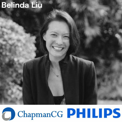 Chapmancg Global Hr Interviews