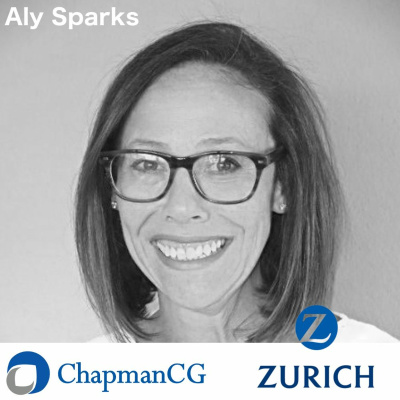 Chapmancg Global Hr Interviews