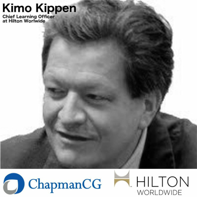 Chapmancg Global Hr Interviews