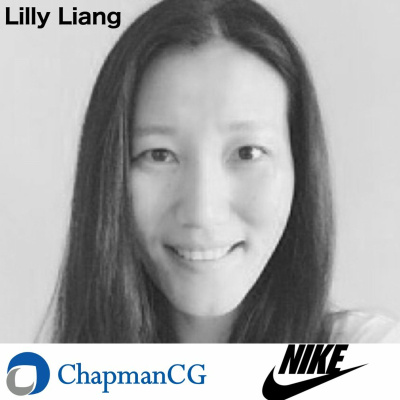 Chapmancg Global Hr Interviews