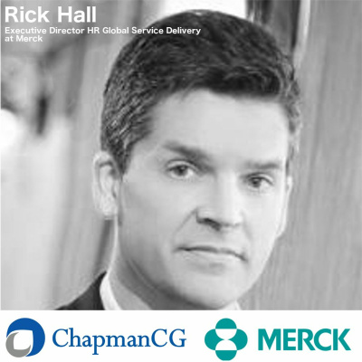 Chapmancg Global Hr Interviews