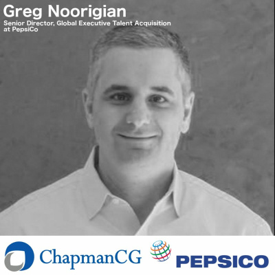 Chapmancg Global Hr Interviews