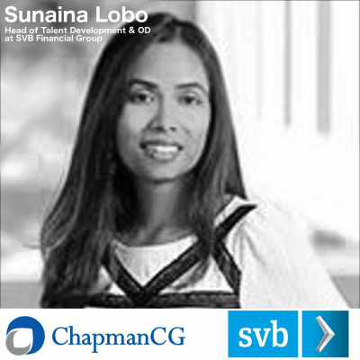Chapmancg Global Hr Interviews