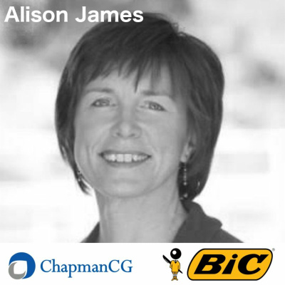 Chapmancg Global Hr Interviews