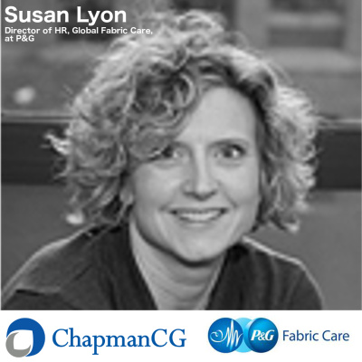 Chapmancg Global Hr Interviews