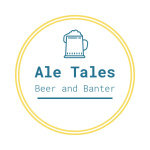 Ale Tales