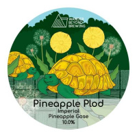 S2E9 -Getting Down and Dirty in Gose Town