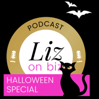 2020 Halloween Special with Psychic Medium Veronica Moya  Paranormal Investigator Katrina Weidman