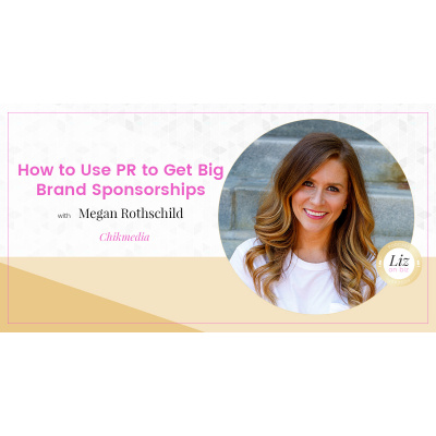 Liz On Biz With Liz Theresa