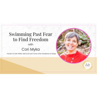 Liz On Biz With Liz Theresa