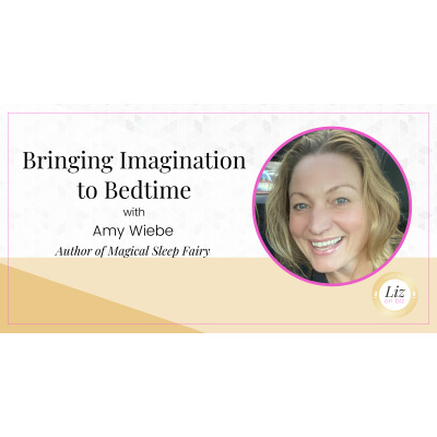 Liz On Biz With Liz Theresa