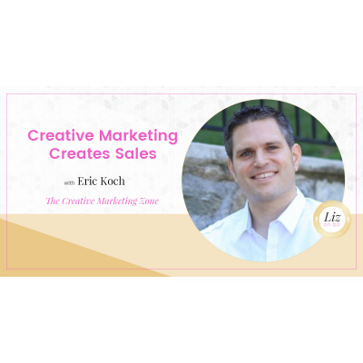 Liz On Biz With Liz Theresa