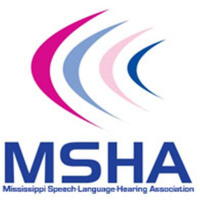 Auditory Processing Disorders/Robert Keith