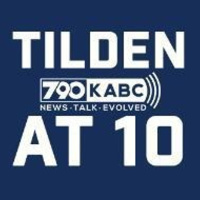 Peter Tilden 3/26/18 - 10am: The Mayor of Riverside is suing the city over the city manager’s contract.