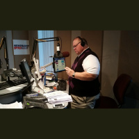 WSBA Morning News with Gary Sutton