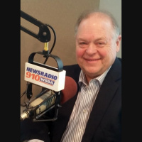 John LeBouttlier on WSBA Part 1