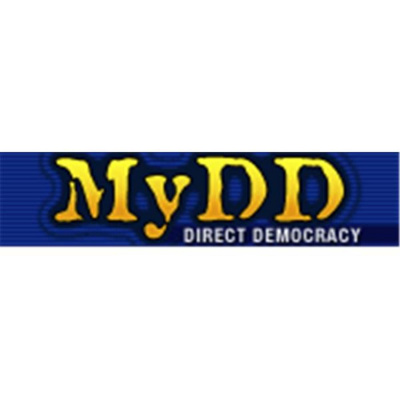 Mydd :: Direct Democracy