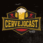 Cervejocast