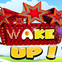 Wake Up Con Damiana( Agosto 28,2017) Harvey(Hugo-Piojo), Belleza, Reflexion, Consejos