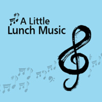 No es Wake Up... (Pero te complazco) Abril 16,2018