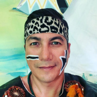 Que esta pasando con Banda Cuisillos, Donde esta Rogelio Torres???