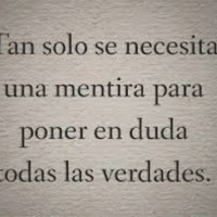 Wake Up Con Damiana( Noviembre 24,2017) Complacencias..Y otras cosas