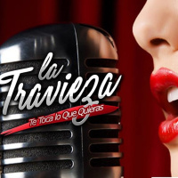 Tema Libre Con Damiana ( Abril 29 2019) Consejos, musica