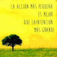 Aprendizaje Y Crecimiento Personal ( Julio 17 2028) Primer Programa.