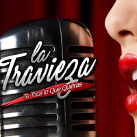 Wake Up Con Damiana( Marzo 12 2019) Pensando en ti...