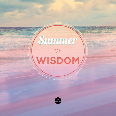 Faith Church Kansas - Audio Podcast