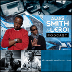 Alias Smith And Leroi