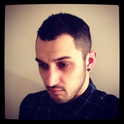 Sean Williams - Deep / Tech House Podcast