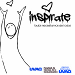 ¡inspírate!, Todos Necesitamos De Todos