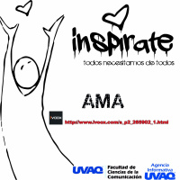 Activismo por el Mundo Animal