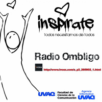 Radio Ombligo